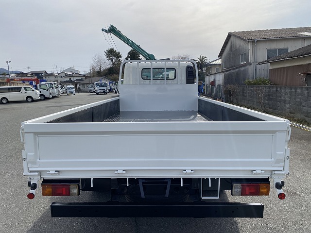 ����ͥ������6 ��Ͽ�߸˥ꥹ��  No.9597���� �ǥ�ȥ� ʿ��24ǯ TKG-XZU710M