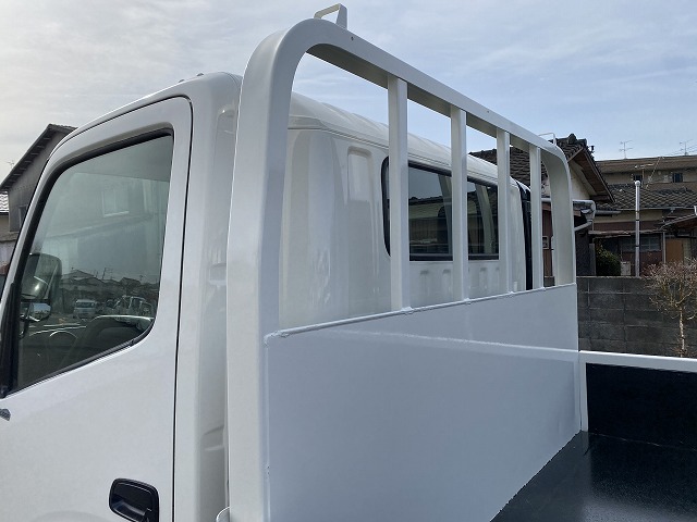 ����ͥ������8 ��Ͽ�߸˥ꥹ��  No.9597���� �ǥ�ȥ� ʿ��24ǯ TKG-XZU710M