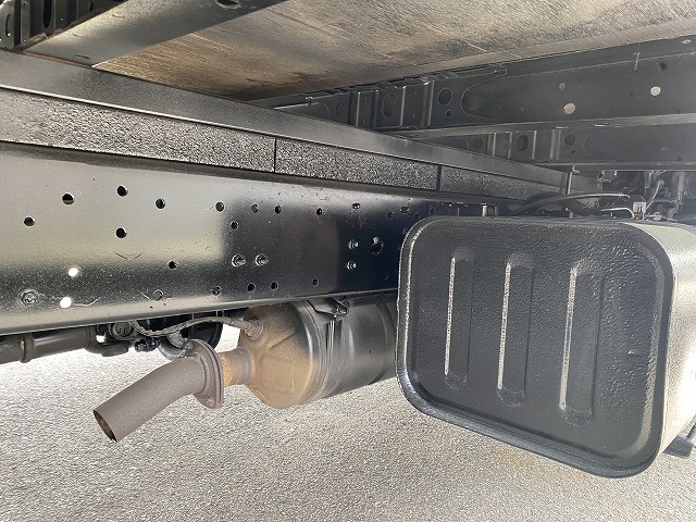 ����ͥ������9 ��Ͽ�߸˥ꥹ��  No.9597���� �ǥ�ȥ� ʿ��24ǯ TKG-XZU710M