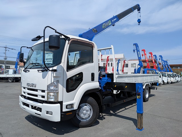 ��ξ����