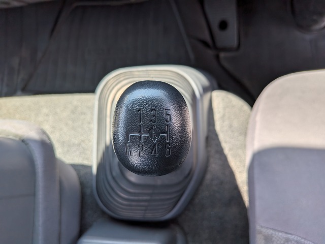 サムネイル画像14 登録在庫リスト No.9605いすゞ フォワード 平成24年 SKGーFRR90S2