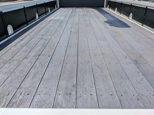 サムネイル画像7 登録在庫リスト No.9605いすゞ フォワード 平成24年 SKGーFRR90S2