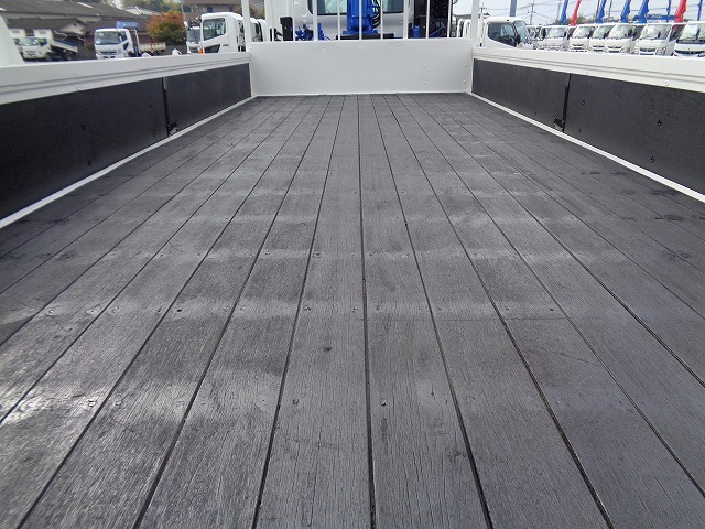 サムネイル画像7 登録在庫リスト No.9624日野 レンジャー 平成25年 TKG-FC9JKAP