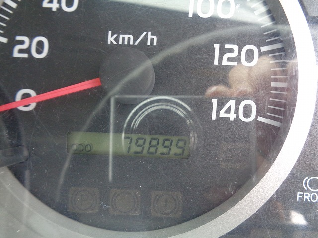 サムネイル画像13 登録在庫リスト No.9624日野 レンジャー 平成25年 TKG-FC9JKAP