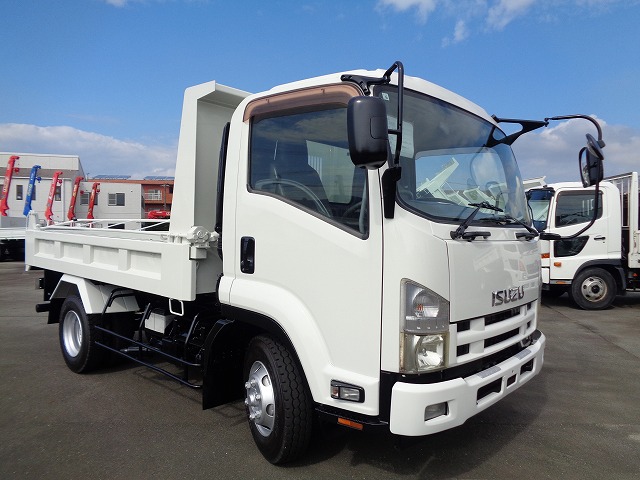 ͥ3 Ͽ߸˥ꥹ  No.9626 ե ʿ24ǯ SKG-FRR90S1