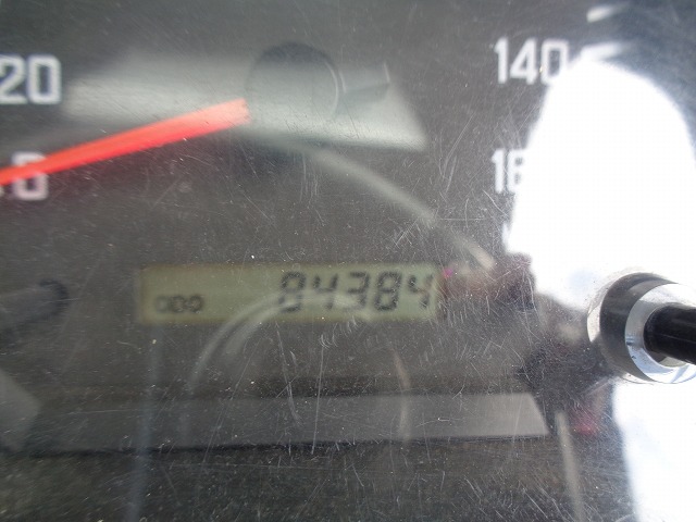 ͥ13 Ͽ߸˥ꥹ  No.9626 ե ʿ24ǯ SKG-FRR90S1
