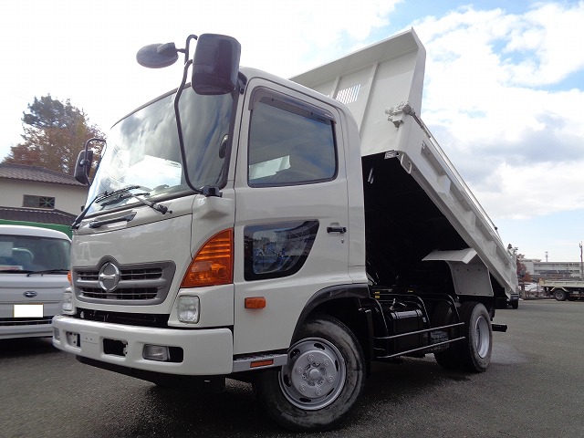 ��ξ����