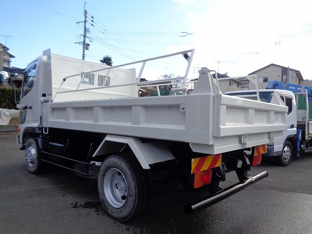 ����ͥ������4 ��Ͽ�߸˥ꥹ��  No.9632���� ��󥸥㡼 ʿ��25ǯ TKG-FC9JCAP