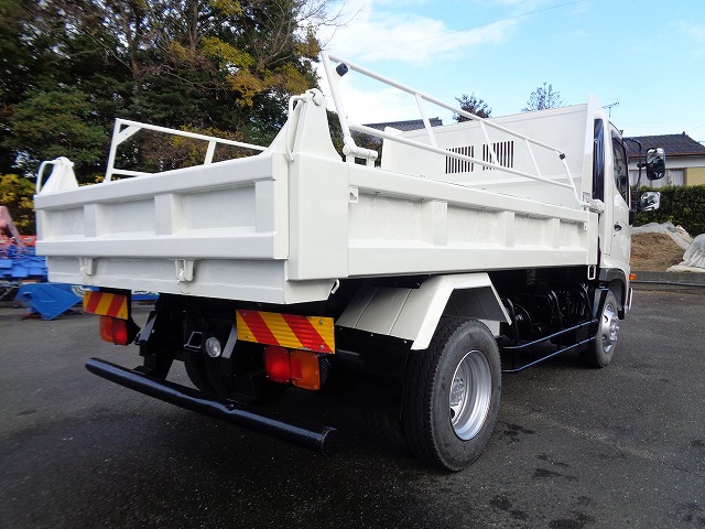 ����ͥ������5 ��Ͽ�߸˥ꥹ��  No.9632���� ��󥸥㡼 ʿ��25ǯ TKG-FC9JCAP