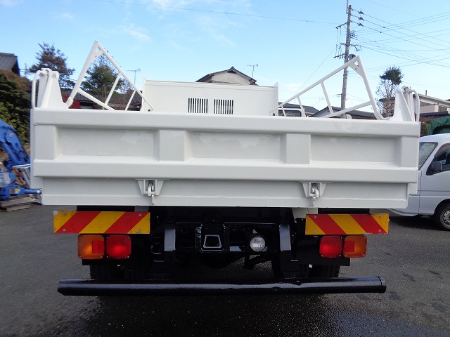 ����ͥ������6 ��Ͽ�߸˥ꥹ��  No.9632���� ��󥸥㡼 ʿ��25ǯ TKG-FC9JCAP