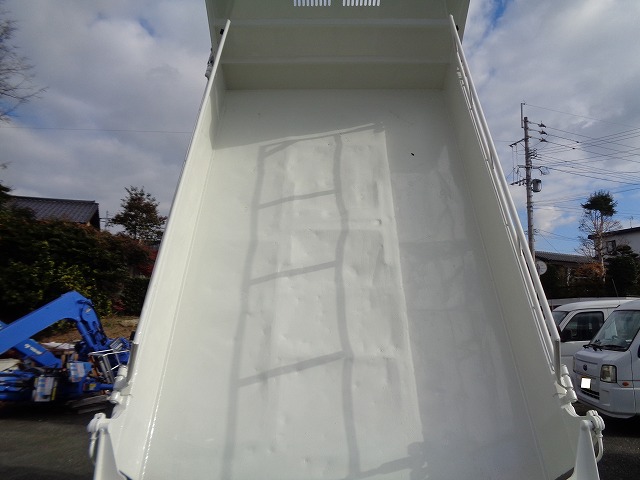 ����ͥ������7 ��Ͽ�߸˥ꥹ��  No.9632���� ��󥸥㡼 ʿ��25ǯ TKG-FC9JCAP