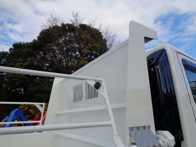 ����ͥ������8 ��Ͽ�߸˥ꥹ��  No.9632���� ��󥸥㡼 ʿ��25ǯ TKG-FC9JCAP