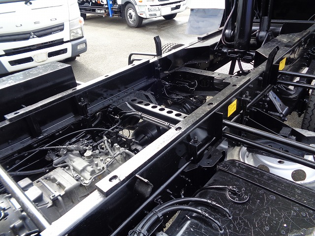 ����ͥ������9 ��Ͽ�߸˥ꥹ��  No.9632���� ��󥸥㡼 ʿ��25ǯ TKG-FC9JCAP