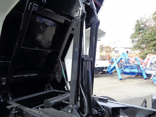 ����ͥ������11 ��Ͽ�߸˥ꥹ��  No.9632���� ��󥸥㡼 ʿ��25ǯ TKG-FC9JCAP