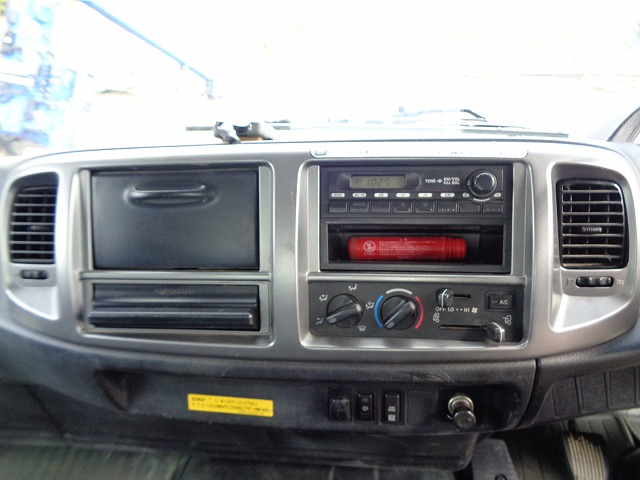 ����ͥ������13 ��Ͽ�߸˥ꥹ��  No.9632���� ��󥸥㡼 ʿ��25ǯ TKG-FC9JCAP