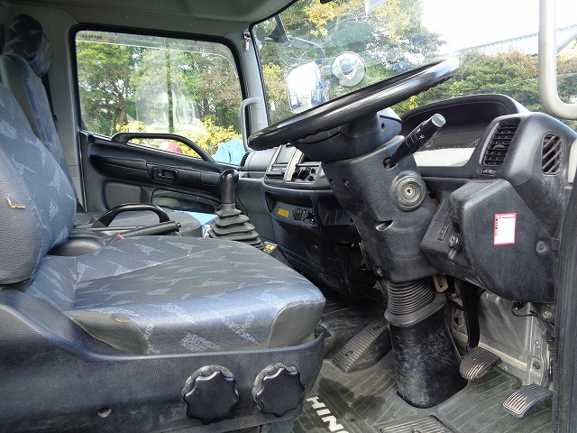 ����ͥ������14 ��Ͽ�߸˥ꥹ��  No.9632���� ��󥸥㡼 ʿ��25ǯ TKG-FC9JCAP