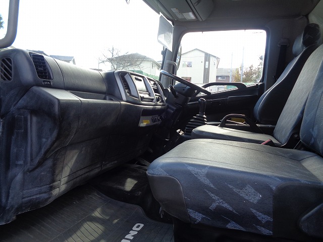 ����ͥ������15 ��Ͽ�߸˥ꥹ��  No.9632���� ��󥸥㡼 ʿ��25ǯ TKG-FC9JCAP