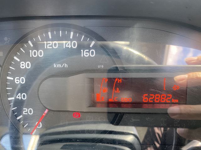 サムネイル画像14 登録在庫リスト No.9648日野 デュトロ 平成24年 TKG-XZU710M