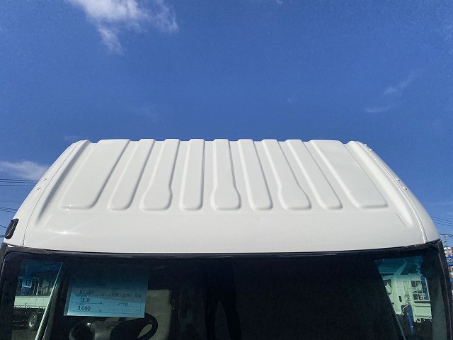 サムネイル画像16 登録在庫リスト No.9648日野 デュトロ 平成24年 TKG-XZU710M