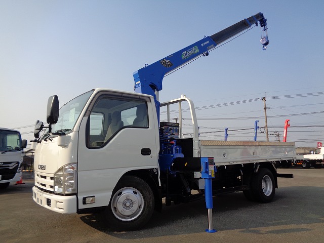 ��ξ����