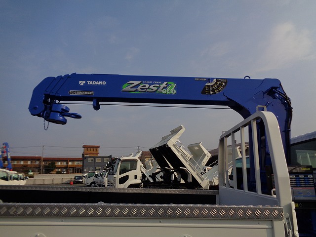 ����ͥ������10 ��Ͽ�߸˥ꥹ��  No.9660������ ����� ʿ��26ǯ TKG-NKR85AR