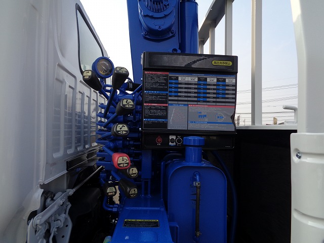 ����ͥ������11 ��Ͽ�߸˥ꥹ��  No.9660������ ����� ʿ��26ǯ TKG-NKR85AR