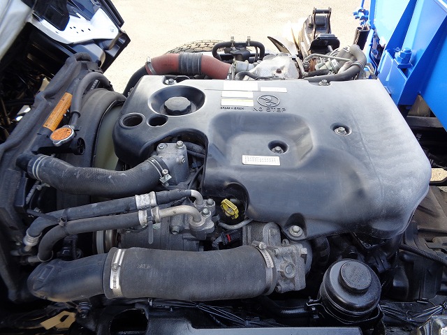 ����ͥ������12 ��Ͽ�߸˥ꥹ��  No.9660������ ����� ʿ��26ǯ TKG-NKR85AR