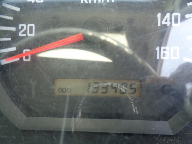 ����ͥ������13 ��Ͽ�߸˥ꥹ��  No.9660������ ����� ʿ��26ǯ TKG-NKR85AR