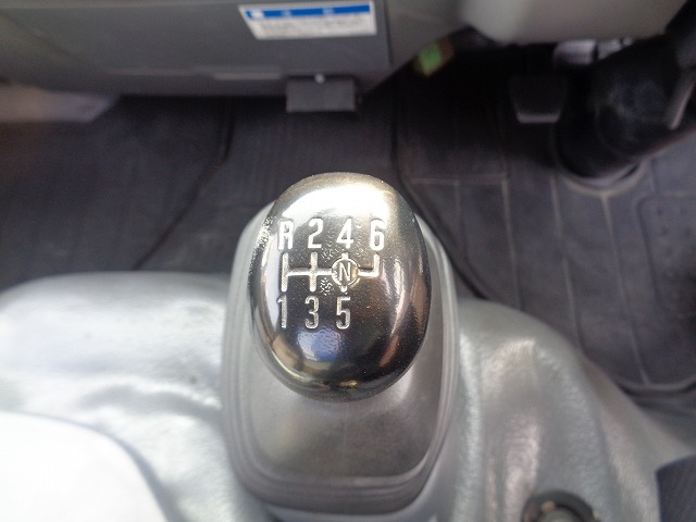 ����ͥ������14 ��Ͽ�߸˥ꥹ��  No.9660������ ����� ʿ��26ǯ TKG-NKR85AR