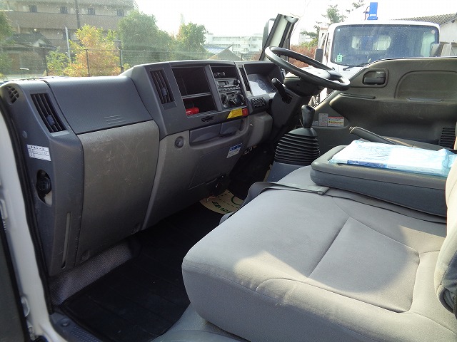 ����ͥ������16 ��Ͽ�߸˥ꥹ��  No.9660������ ����� ʿ��26ǯ TKG-NKR85AR