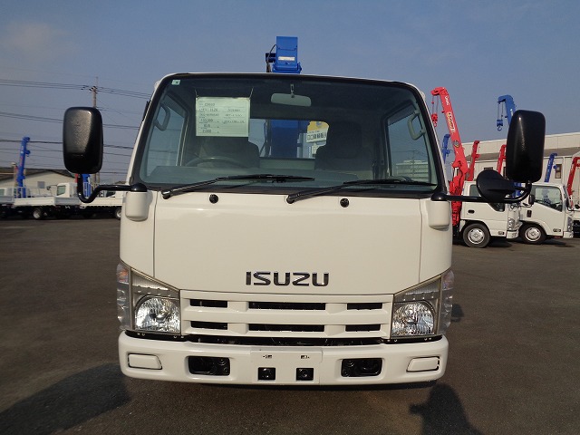 ����ͥ������2 ��Ͽ�߸˥ꥹ��  No.9660������ ����� ʿ��26ǯ TKG-NKR85AR