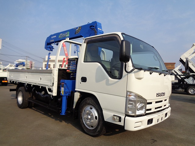 ����ͥ������3 ��Ͽ�߸˥ꥹ��  No.9660������ ����� ʿ��26ǯ TKG-NKR85AR