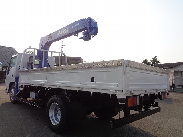 ����ͥ������4 ��Ͽ�߸˥ꥹ��  No.9660������ ����� ʿ��26ǯ TKG-NKR85AR