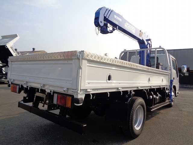 ����ͥ������5 ��Ͽ�߸˥ꥹ��  No.9660������ ����� ʿ��26ǯ TKG-NKR85AR