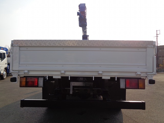 ����ͥ������6 ��Ͽ�߸˥ꥹ��  No.9660������ ����� ʿ��26ǯ TKG-NKR85AR