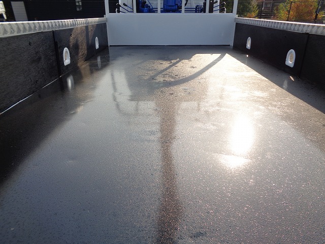 ����ͥ������7 ��Ͽ�߸˥ꥹ��  No.9660������ ����� ʿ��26ǯ TKG-NKR85AR