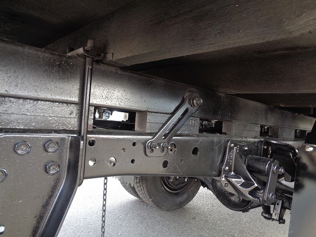 ����ͥ������8 ��Ͽ�߸˥ꥹ��  No.9660������ ����� ʿ��26ǯ TKG-NKR85AR