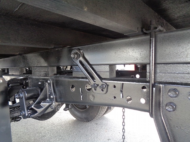 ����ͥ������9 ��Ͽ�߸˥ꥹ��  No.9660������ ����� ʿ��26ǯ TKG-NKR85AR