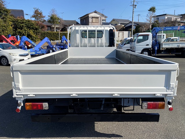 ����ͥ������6 ��Ͽ�߸˥ꥹ��  No.9706���� �ǥ�ȥ� ʿ��24ǯ TKG-XZU710M