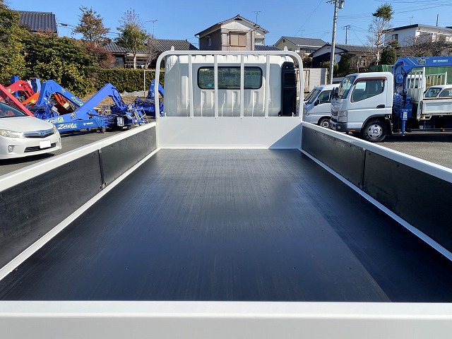 ����ͥ������7 ��Ͽ�߸˥ꥹ��  No.9706���� �ǥ�ȥ� ʿ��24ǯ TKG-XZU710M