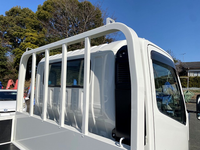 ����ͥ������8 ��Ͽ�߸˥ꥹ��  No.9706���� �ǥ�ȥ� ʿ��24ǯ TKG-XZU710M