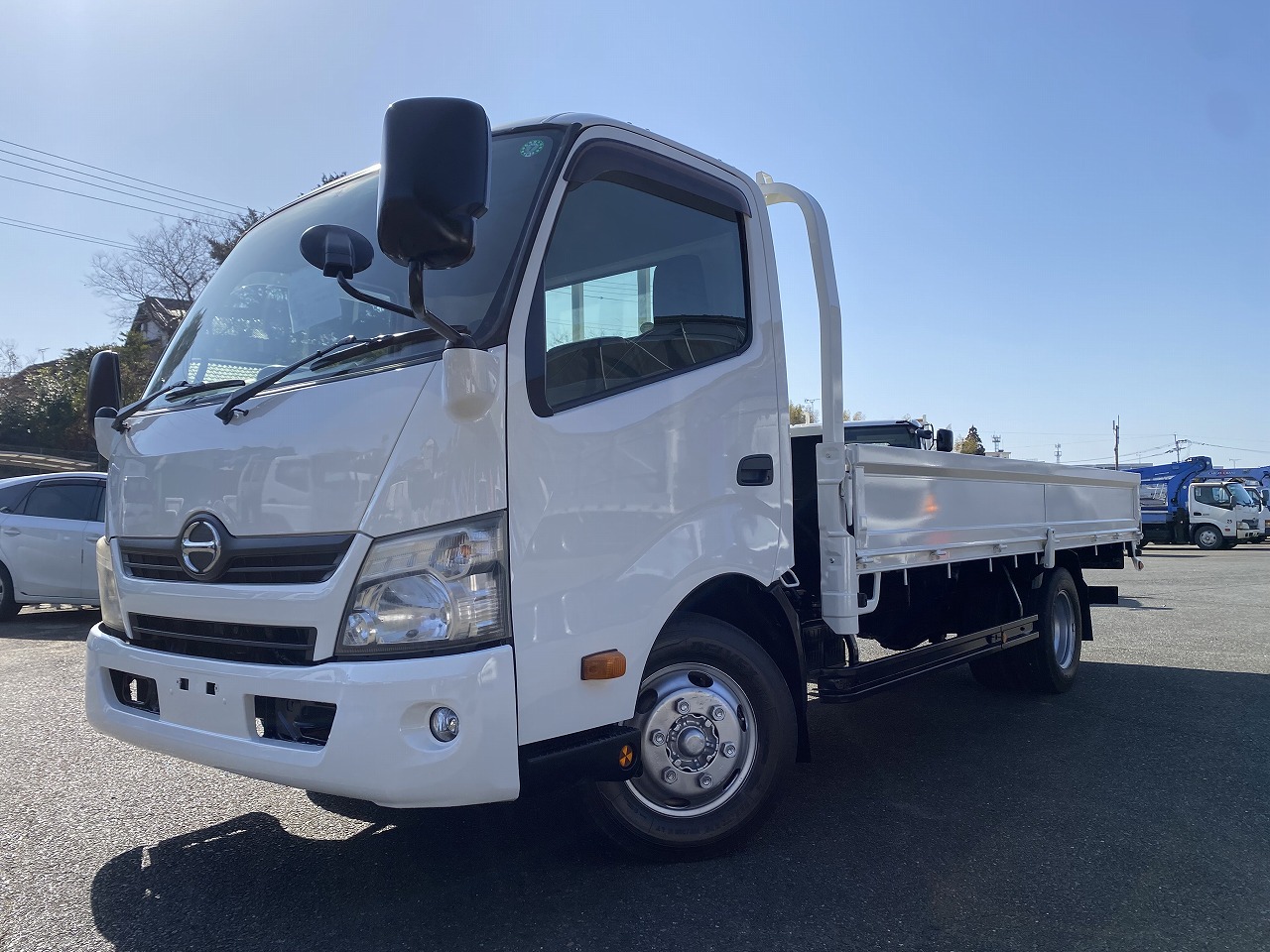 ��ξ����