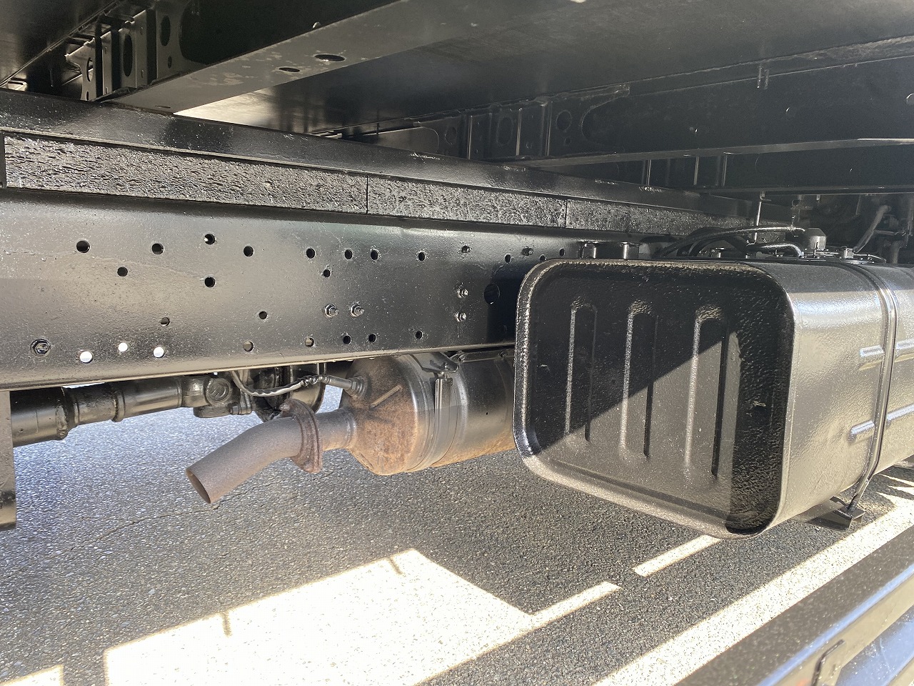 ����ͥ������9 ��Ͽ�߸˥ꥹ��  No.9706���� �ǥ�ȥ� ʿ��24ǯ TKG-XZU710M