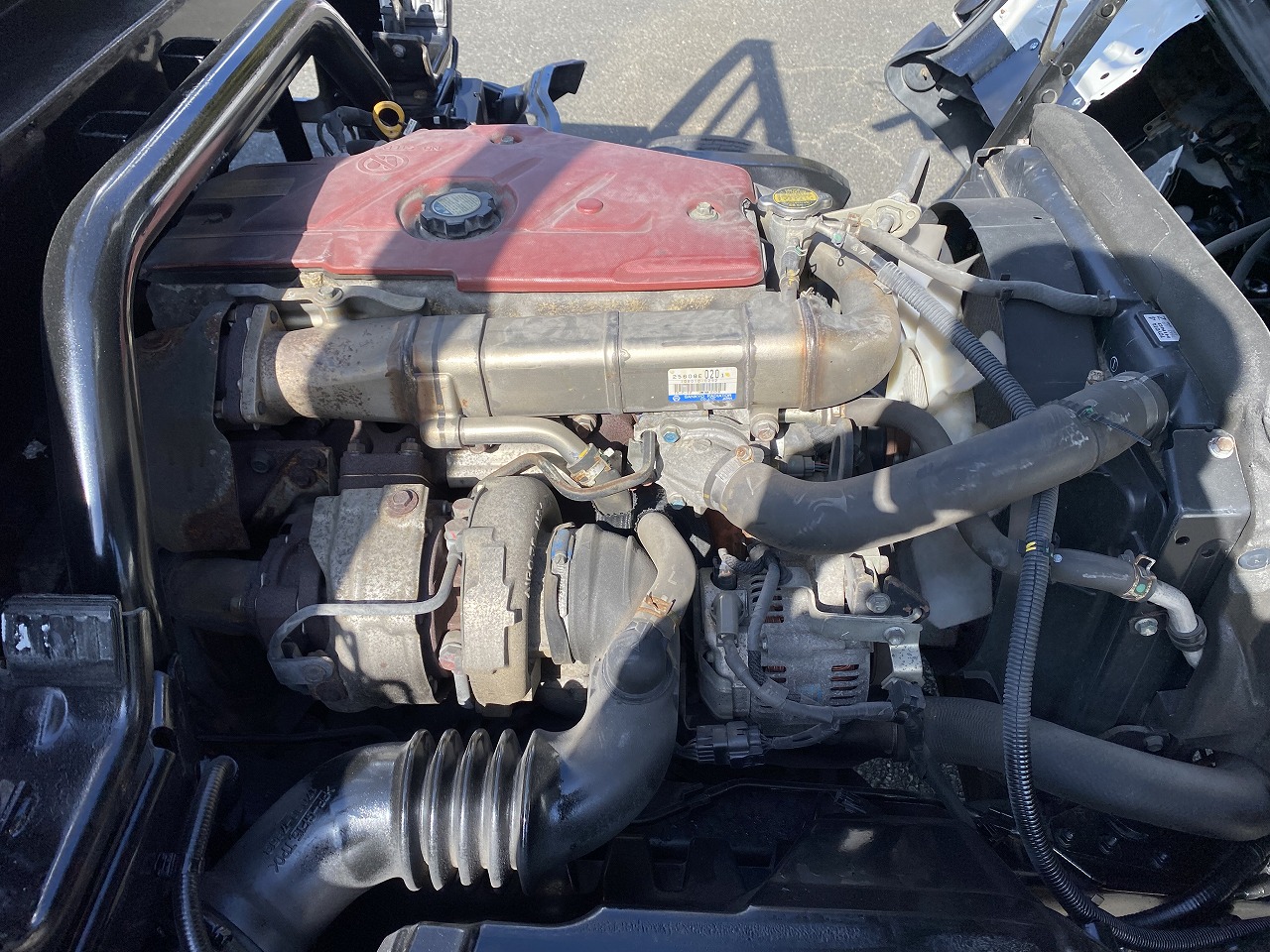 ����ͥ������10 ��Ͽ�߸˥ꥹ��  No.9706���� �ǥ�ȥ� ʿ��24ǯ TKG-XZU710M