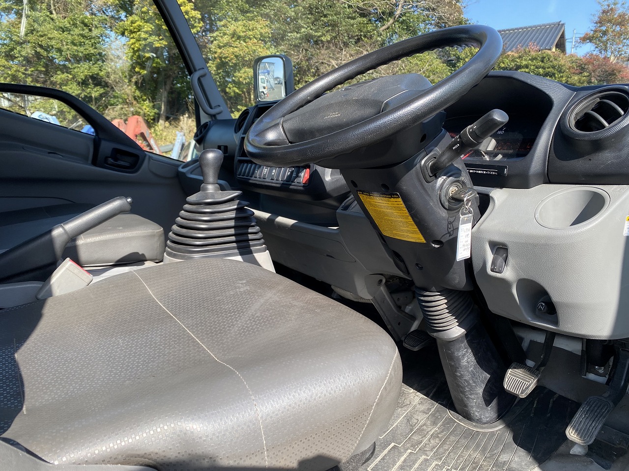 ����ͥ������11 ��Ͽ�߸˥ꥹ��  No.9706���� �ǥ�ȥ� ʿ��24ǯ TKG-XZU710M