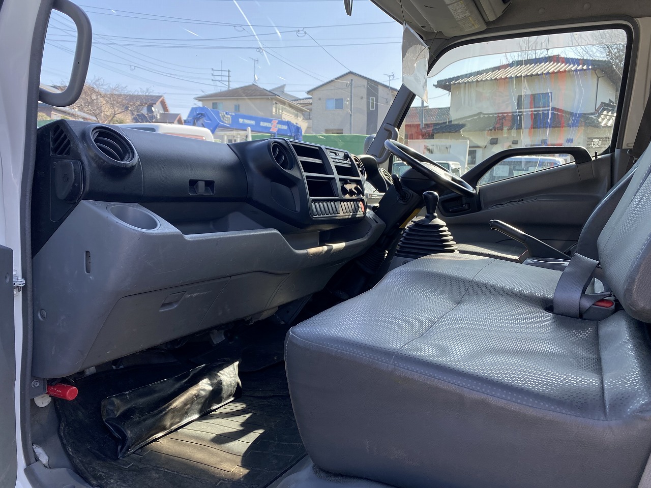 ����ͥ������12 ��Ͽ�߸˥ꥹ��  No.9706���� �ǥ�ȥ� ʿ��24ǯ TKG-XZU710M