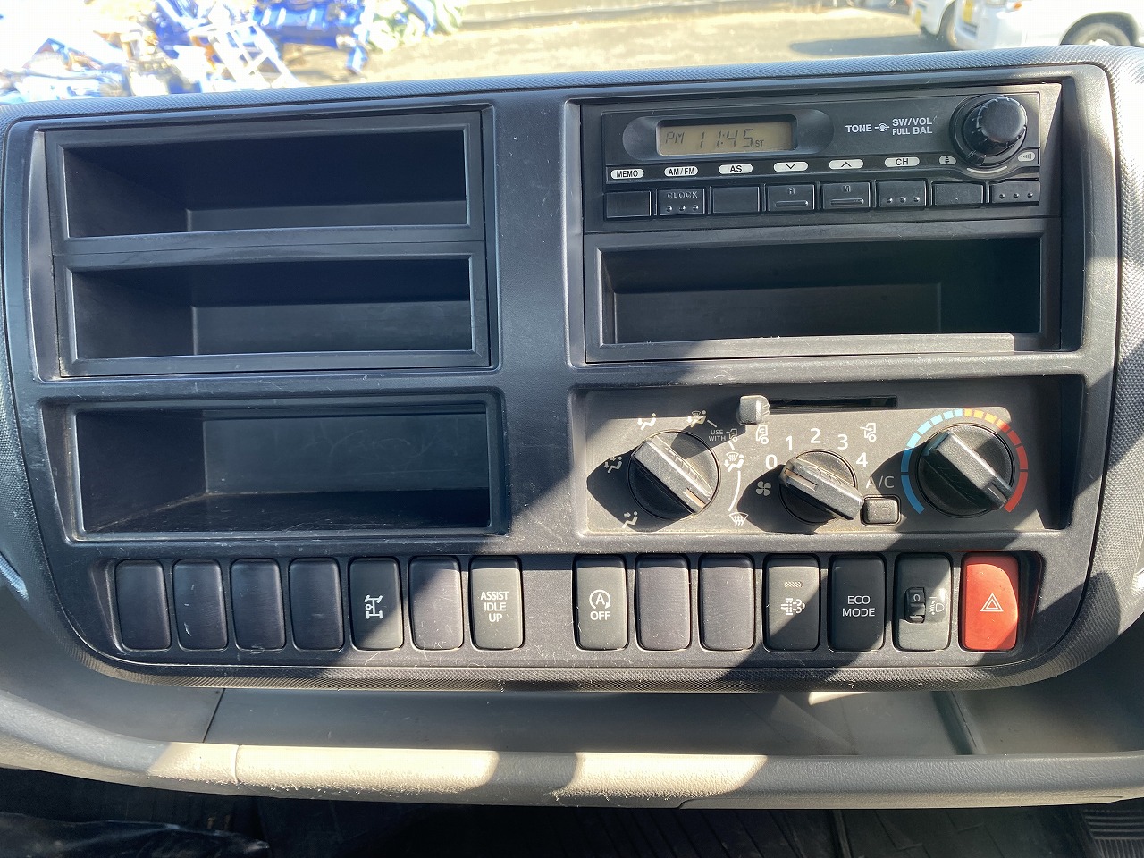 ����ͥ������13 ��Ͽ�߸˥ꥹ��  No.9706���� �ǥ�ȥ� ʿ��24ǯ TKG-XZU710M