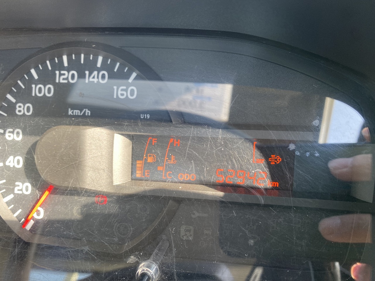 ����ͥ������14 ��Ͽ�߸˥ꥹ��  No.9706���� �ǥ�ȥ� ʿ��24ǯ TKG-XZU710M