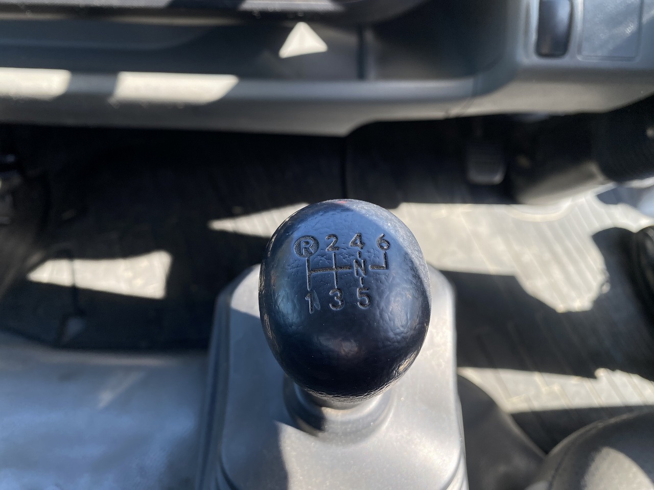 ����ͥ������15 ��Ͽ�߸˥ꥹ��  No.9706���� �ǥ�ȥ� ʿ��24ǯ TKG-XZU710M