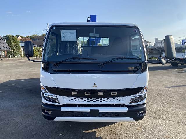 ¥µ¥à¥Í¥¤¥ë²èÁü2 ÅÐÏ¿ºß¸Ë¥ê¥¹¥È No.9728»°É© ¥¥ã¥ó¥¿¡¼ ÎáÏÂ5ǯ 2PG-FEB80